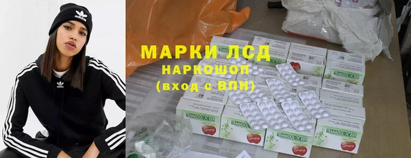 винт Аркадак