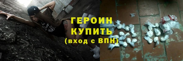 молекула духа Арсеньев