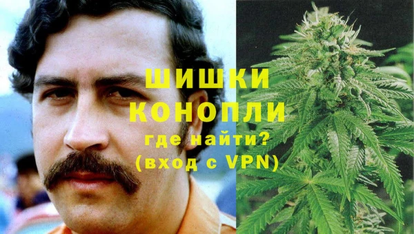 винт Аркадак