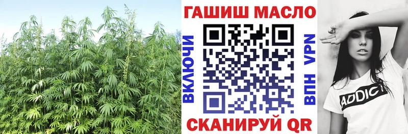 где продают   Малая Вишера  ТГК вейп с тгк 